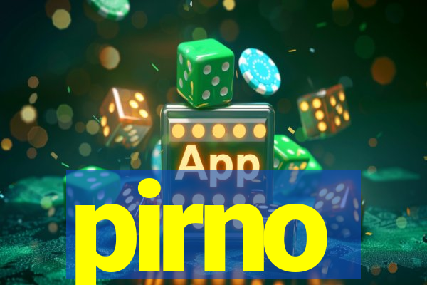 pirno