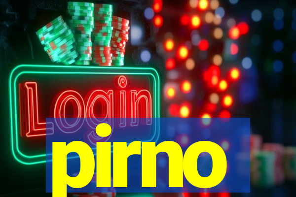 pirno