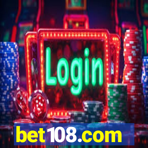 bet108.com