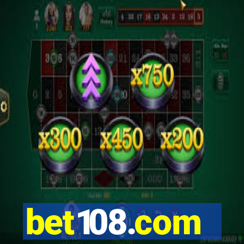 bet108.com