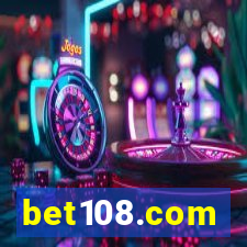 bet108.com