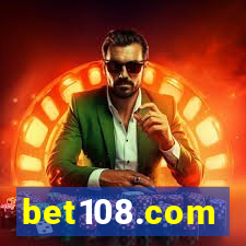 bet108.com