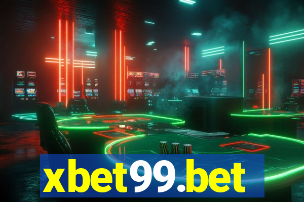 xbet99.bet