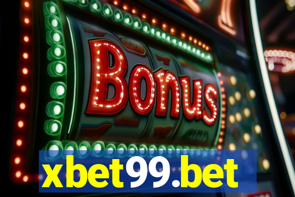 xbet99.bet