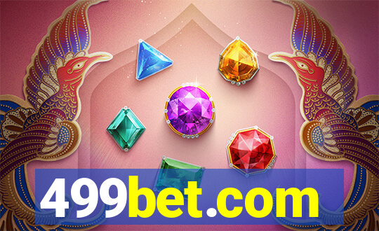 499bet.com