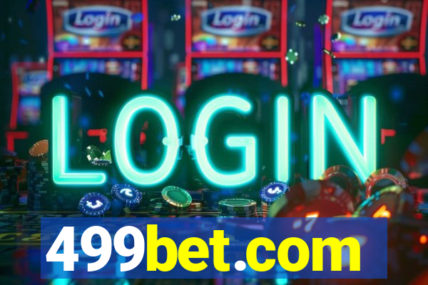 499bet.com
