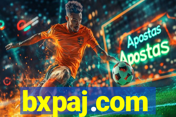 bxpaj.com