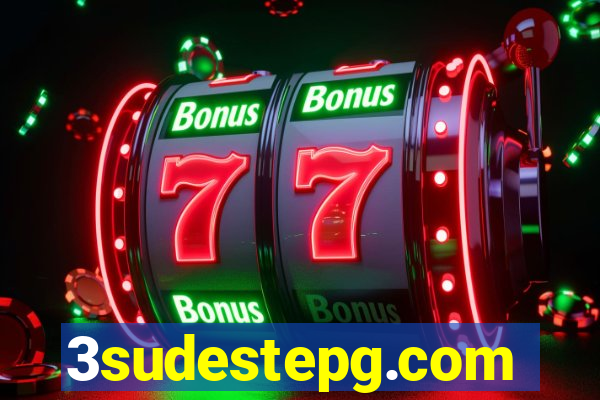 3sudestepg.com