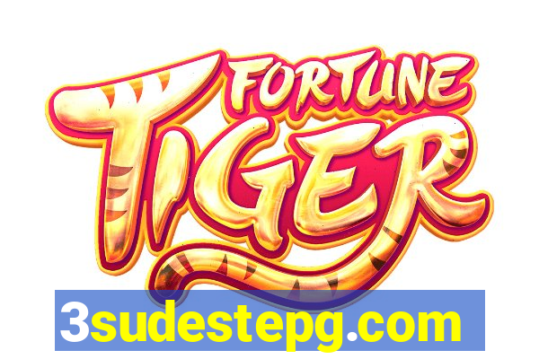 3sudestepg.com