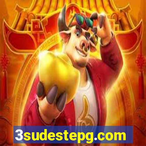 3sudestepg.com
