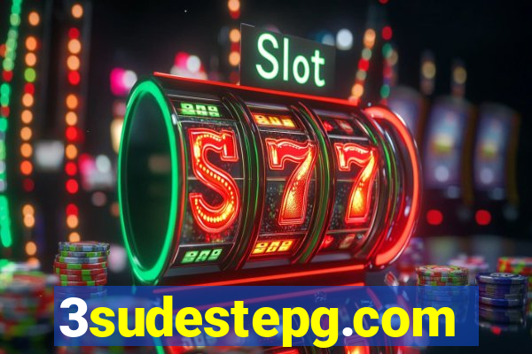 3sudestepg.com