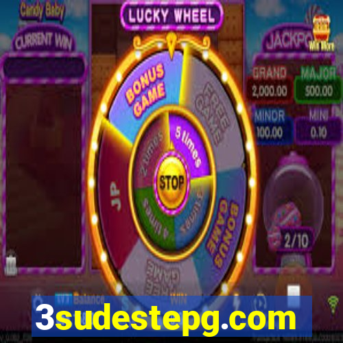 3sudestepg.com