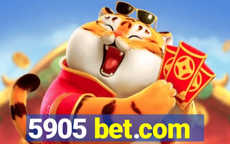 5905 bet.com
