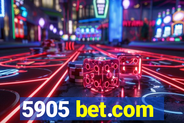 5905 bet.com
