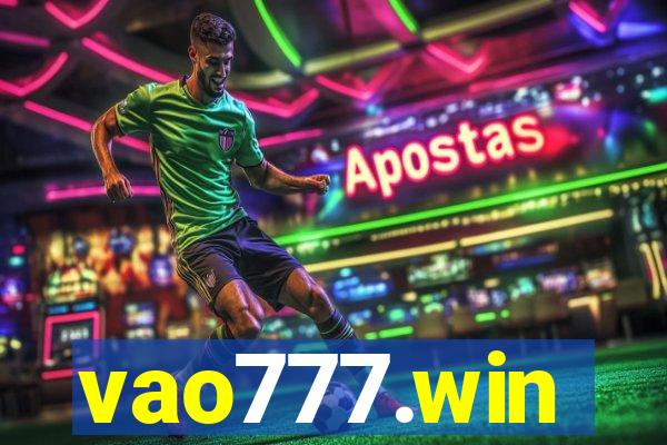 vao777.win