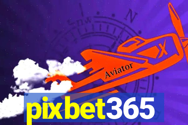 pixbet365