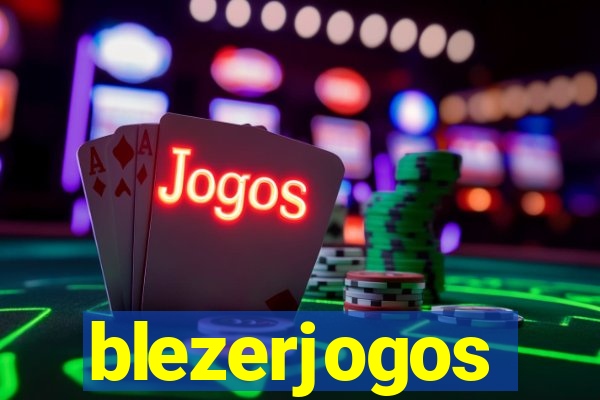 blezerjogos