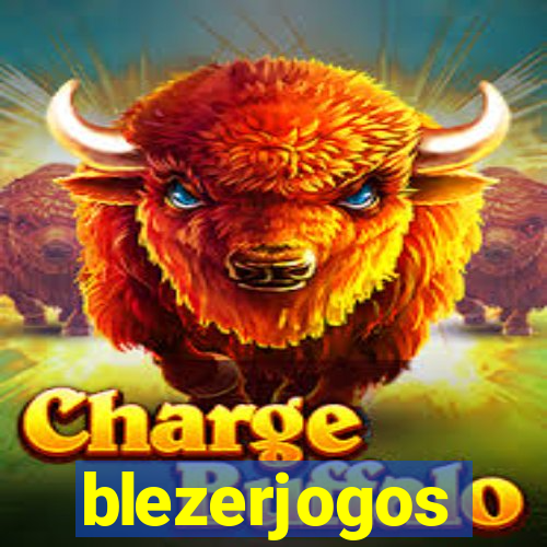 blezerjogos