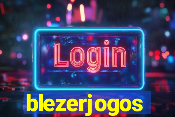 blezerjogos