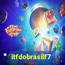 itfdobrasilf7