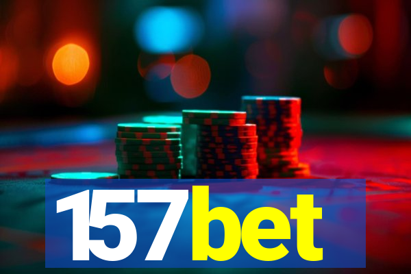 157bet