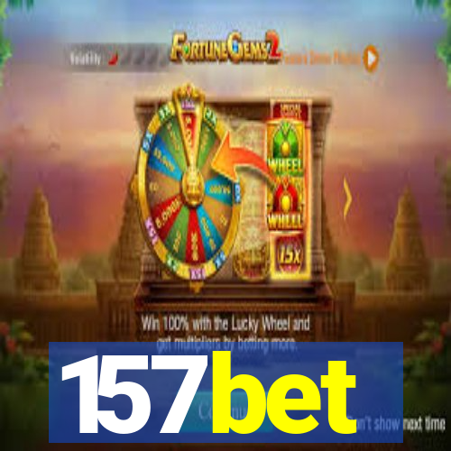 157bet