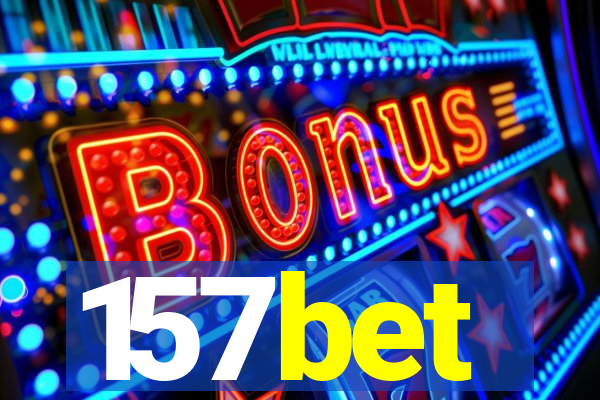 157bet