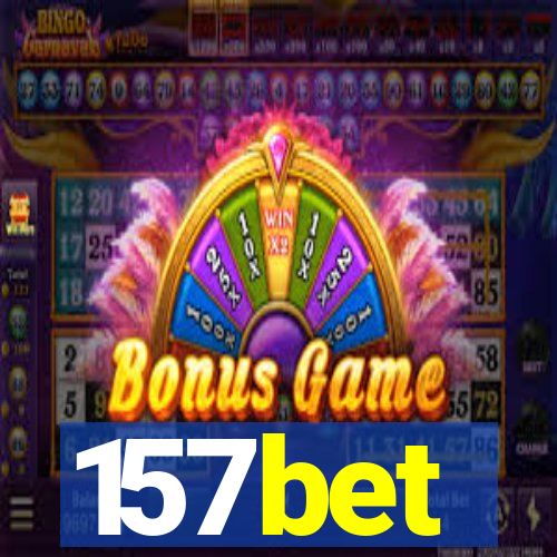 157bet