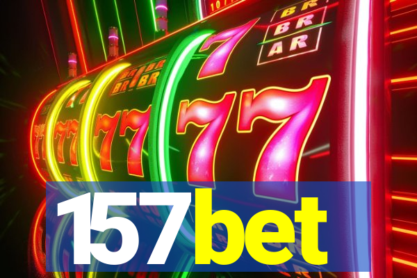 157bet