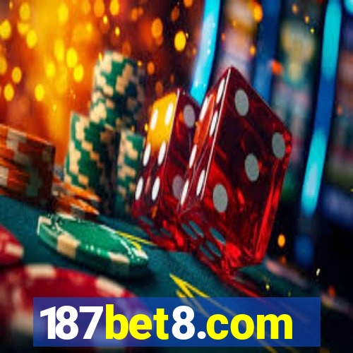 187bet8.com