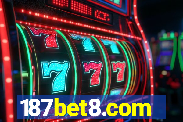 187bet8.com