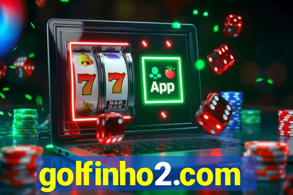 golfinho2.com