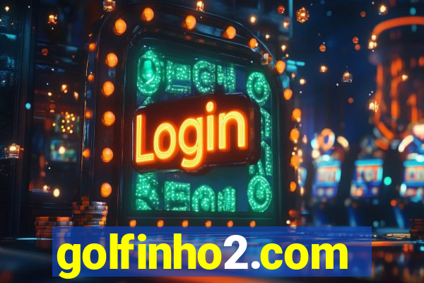 golfinho2.com