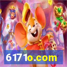 6171o.com