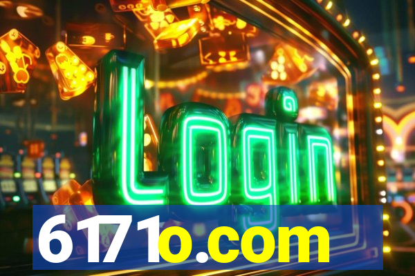 6171o.com