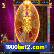 1900bet2.com