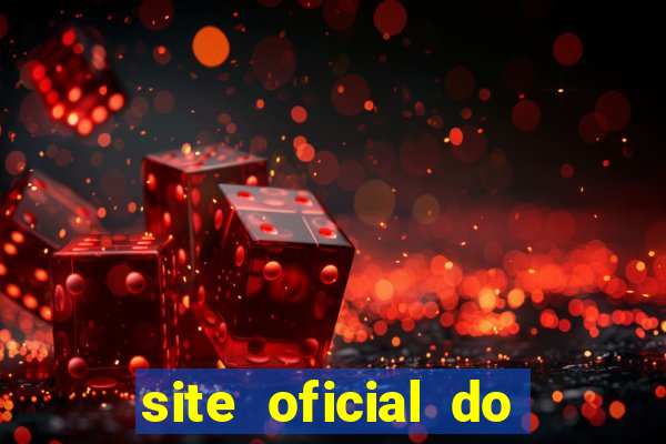 site oficial do tigre jogo