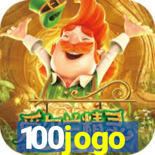 100jogo
