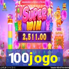 100jogo