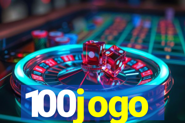 100jogo