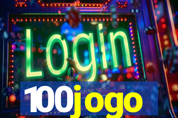 100jogo