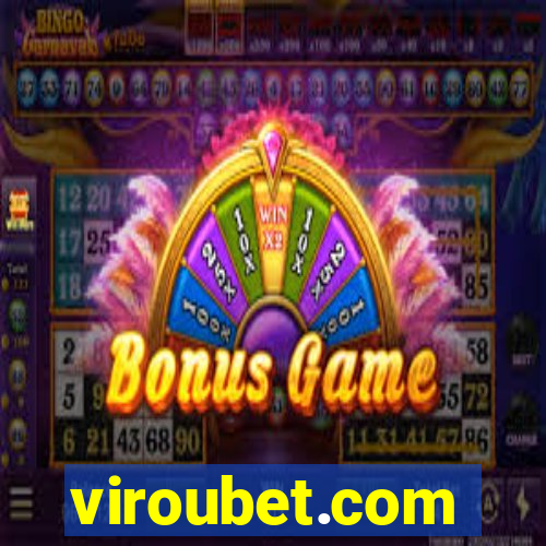 viroubet.com