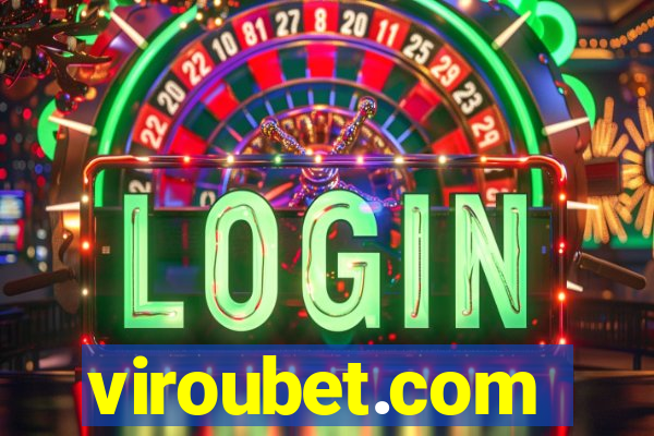 viroubet.com