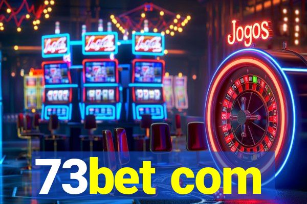 73bet com