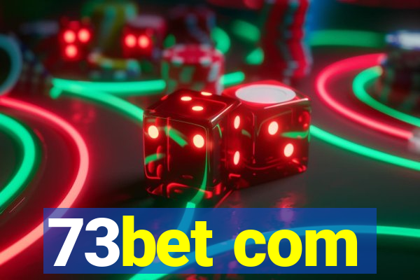 73bet com