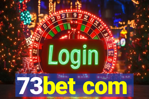 73bet com