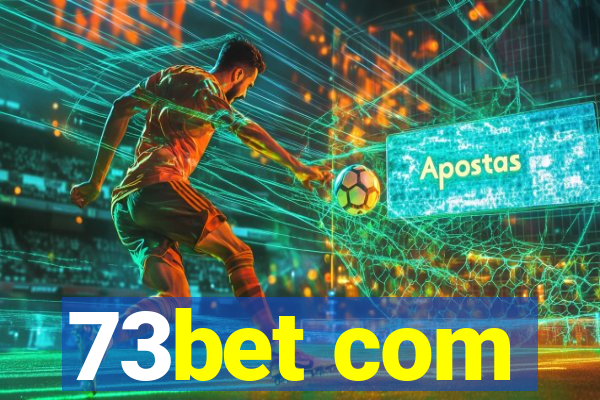 73bet com