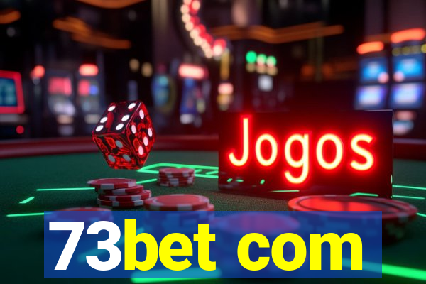73bet com
