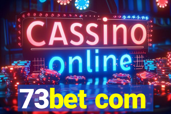 73bet com