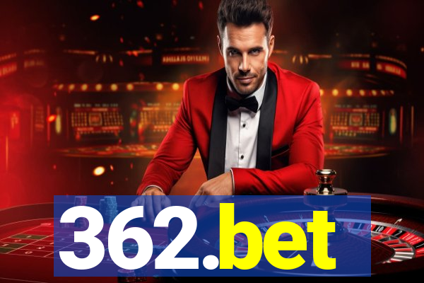 362.bet